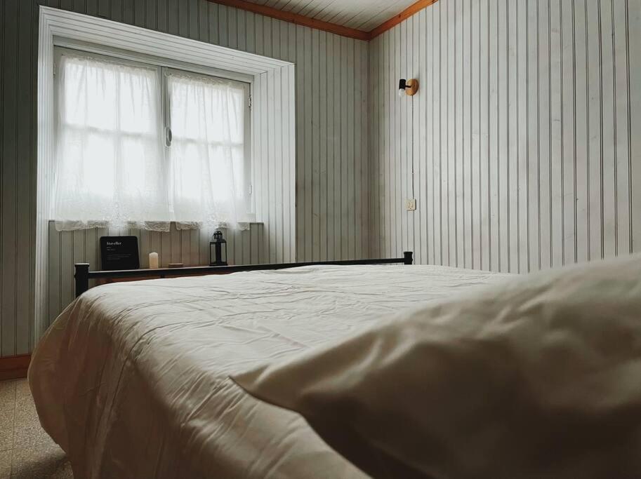 Senarega Casa Maitoeヴィラ エクステリア 写真